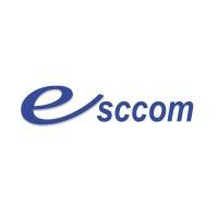 Build-up ESCCOM jeudi 28 juillet 2022 Build-up ESCCOM jeudi 28 juillet 2022