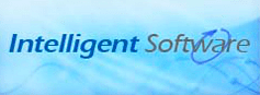 Build-up INTELLIGENT SOFTWARE jeudi 29 septembre 2022 Build-up INTELLIGENT SOFTWARE jeudi 29 septembre 2022