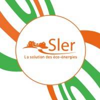 M&A Corporate SLER jeudi 31 août 2023 M&A Corporate SLER jeudi 31 août 2023