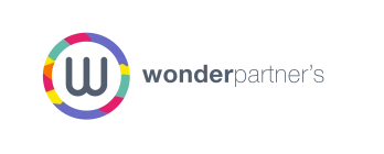 Capital Innovation WONDER PARTNER'S lundi 14 mars 2022 Capital Innovation WONDER PARTNER'S lundi 14 mars 2022
