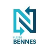 M&A Corporate PLESSIS BENNES lundi 24 juin 2024 M&A Corporate PLESSIS BENNES lundi 24 juin 2024