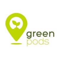 Capital Innovation GREENPODS mercredi  2 juillet 2025