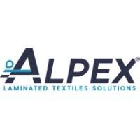 LBO ALPEX PROTECTION jeudi 30 septembre 2021 LBO ALPEX PROTECTION jeudi 30 septembre 2021