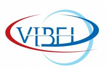 M&A Corporate VIBEL vendredi 16 décembre 2022 M&A Corporate VIBEL vendredi 16 décembre 2022