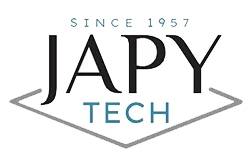 Capital Développement JAPY TECH jeudi 5 janvier 2023 Capital Développement JAPY TECH jeudi 5 janvier 2023