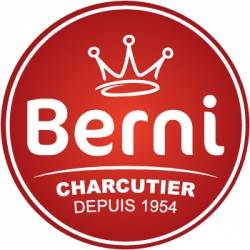 M&A Corporate BERNI lundi 4 avril 2022 M&A Corporate BERNI lundi 4 avril 2022