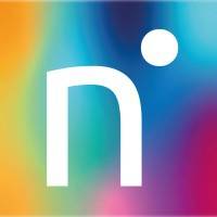 Capital Innovation NOTIFY (EX AD LEAD) lundi 5 juin 2023 Capital Innovation NOTIFY (EX AD LEAD) lundi 5 juin 2023