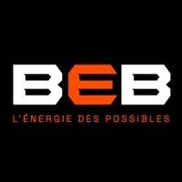 LBO BEB GROUPES ELECTROGENES mardi 10 juin 2025 LBO BEB GROUPES ELECTROGENES mardi 10 juin 2025