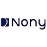 Build-up CABINET NONY lundi 6 février 2023 Build-up CABINET NONY lundi 6 février 2023