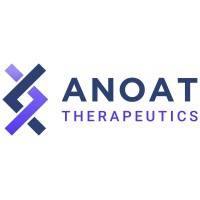 Capital Innovation ANOAT THERAPEUTICS mardi 16 mai 2023 Capital Innovation ANOAT THERAPEUTICS mardi 16 mai 2023