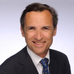 Philippe Lacaille, Financière de Courcelles Philippe Lacaille, Financière de Courcelles