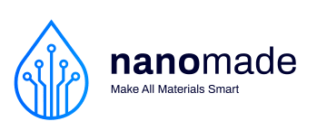 Capital Innovation NANOMADE vendredi 29 mars 2024