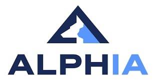 LBO ALPHIA jeudi 24 août 2023 LBO ALPHIA jeudi 24 août 2023