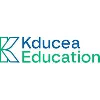 Capital Développement KDUCEA EDUCATION (EX ALBARELLE - COURS GALIEN) mardi 2 avril 2019 Capital Développement KDUCEA EDUCATION (EX ALBARELLE - COURS GALIEN) mardi 2 avril 2019