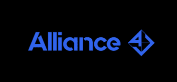 LBO ALLIANCE4U jeudi 17 juin 2021 LBO ALLIANCE4U jeudi 17 juin 2021