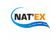 Build-up NAT'EX mercredi 31 août 2022 Build-up NAT'EX mercredi 31 août 2022