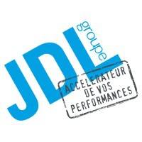 Build-up JDL ENTREPRISES mercredi 8 juin 2022 Build-up JDL ENTREPRISES mercredi 8 juin 2022