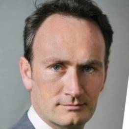 Matthieu Grollemund, Proskauer
