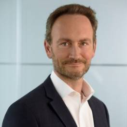 Matthieu Grollemund, Proskauer