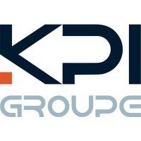 Build-up KPI GROUPE mardi 16 juillet 2024 Build-up KPI GROUPE mardi 16 juillet 2024