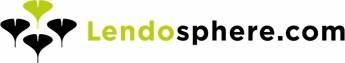 M&A Corporate LENDOSPHERE mercredi 24 novembre 2021 M&A Corporate LENDOSPHERE mercredi 24 novembre 2021