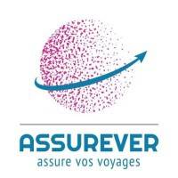 Build-up ASSUREVER (EX APRIL INTERNATIONAL VOYAGE) vendredi 28 juillet 2023 Build-up ASSUREVER (EX APRIL INTERNATIONAL VOYAGE) vendredi 28 juillet 2023