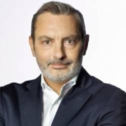 Eric Verron, EY Eric Verron, EY