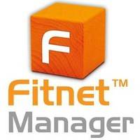 Build-up FITNET MANAGER (BUSINESS & SYSTEM ARCHITECTS CONSEIL) mercredi 31 mai 2023 Build-up FITNET MANAGER (BUSINESS & SYSTEM ARCHITECTS CONSEIL) mercredi 31 mai 2023