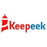 M&A Corporate KEEPEEK mardi 16 mai 2023 M&A Corporate KEEPEEK mardi 16 mai 2023