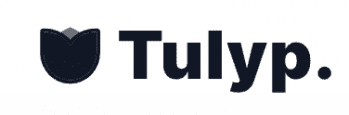 Capital Innovation TULYP (SMARTRADE) vendredi 29 mars 2024 Capital Innovation TULYP (SMARTRADE) vendredi 29 mars 2024