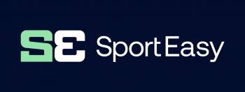 Capital Innovation SPORTEASY lundi 21 juin 2021