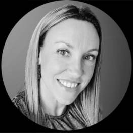 Amandine Bachelot, GSO Capital Amandine Bachelot, GSO Capital