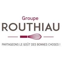 M&A Corporate GROUPE ROUTHIAU mardi 16 janvier 2024 M&A Corporate GROUPE ROUTHIAU mardi 16 janvier 2024