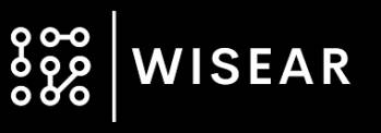 Capital Innovation WISEAR lundi 15 novembre 2021 Capital Innovation WISEAR lundi 15 novembre 2021