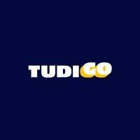 Capital Innovation TUDIGO (EX BULB IN TOWN) mardi 24 janvier 2023 Capital Innovation TUDIGO (EX BULB IN TOWN) mardi 24 janvier 2023