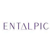 Capital Innovation ENTALPIC lundi 15 juillet 2024