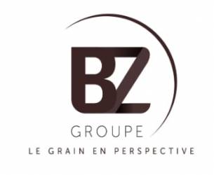 M&A Corporate BZ GROUPE jeudi 1 décembre 2022 M&A Corporate BZ GROUPE jeudi 1 décembre 2022