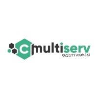 Build-up CMULTISERV mercredi 3 avril 2024 Build-up CMULTISERV mercredi 3 avril 2024