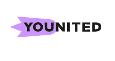 Bourse YOUNITED vendredi 20 décembre 2024 Bourse YOUNITED vendredi 20 décembre 2024