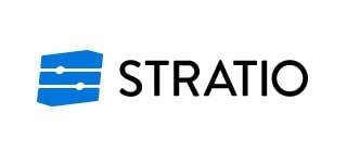 Capital Innovation STRATIO jeudi 13 octobre 2022