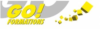LBO GO ! FORMATIONS lundi 19 février 2024 LBO GO ! FORMATIONS lundi 19 février 2024