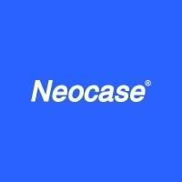 M&A Corporate NEOCASE SOFTWARE mercredi 24 septembre 2025