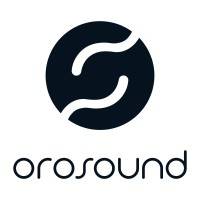 Capital Innovation OROSOUND lundi 16 janvier 2023 Capital Innovation OROSOUND lundi 16 janvier 2023