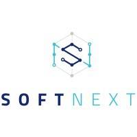 Capital Développement SOFTNEXT vendredi 18 juillet 2025
