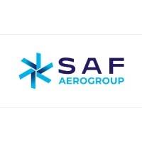 Capital Développement SAF AEROGROUP jeudi 3 avril 2025 Capital Développement SAF AEROGROUP jeudi 3 avril 2025