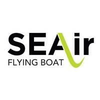 Capital Innovation SEAIR mercredi 17 mai 2017 Capital Innovation SEAIR mercredi 17 mai 2017