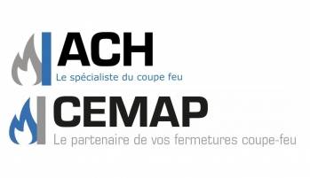 M&A Corporate ACH-CEMAP jeudi 19 octobre 2023 M&A Corporate ACH-CEMAP jeudi 19 octobre 2023