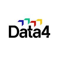 Financement DATA4 (DATA IV) mardi 26 mai 2015 Financement DATA4 (DATA IV) mardi 26 mai 2015