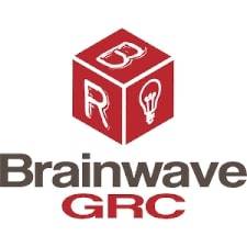 Build-up BRAINWAVE GRC mardi 18 avril 2023 Build-up BRAINWAVE GRC mardi 18 avril 2023