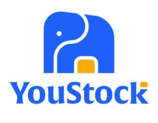 Capital Innovation YOUSTOCK mardi 28 septembre 2021 Capital Innovation YOUSTOCK mardi 28 septembre 2021